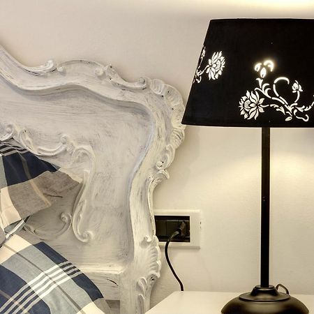 Oche Apartment Florence Room photo